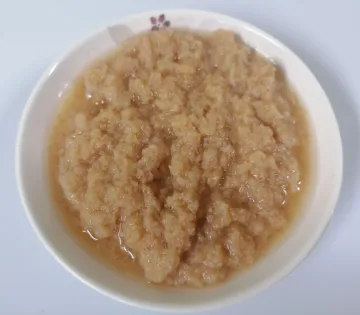 Frozen Crab Surimi Hot Sale