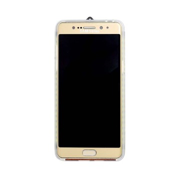 SamsungS7 ACTIVE CASE WITH LED LIGHT