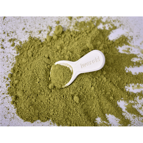 Healcier Dry Diatomite Drying Spoon Moisture-proof Absorber