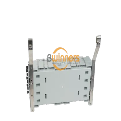 16 Cores Sc Cable Distribution Box