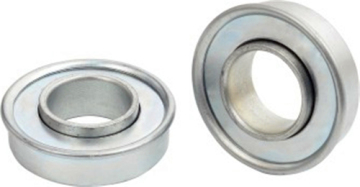 50.8mm Garage door beaing