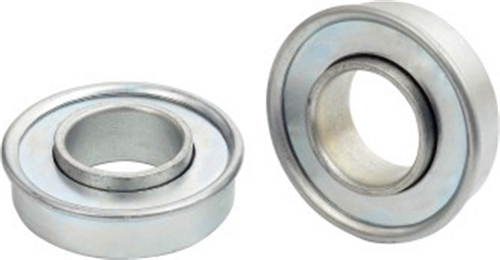 50,8 mm garageport beaing