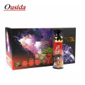 Wholesale Elite Electronic Cigarettes Rechargeable