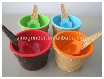 ps ice cream cup