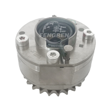 Geely V6 Engine Timing Camshaft Regulator OEM 01655886: Original Equipment Manufacturer Part