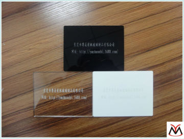 engraving acrylic signboard,custom acrylic logo sign