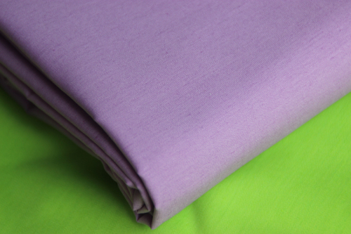 Textile Polyester Cotton Fabric 65 35 60/40