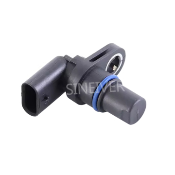 OEM Camshaft Position Sensor 06H905163B for Magotan Tiguan A4L B8 Q5