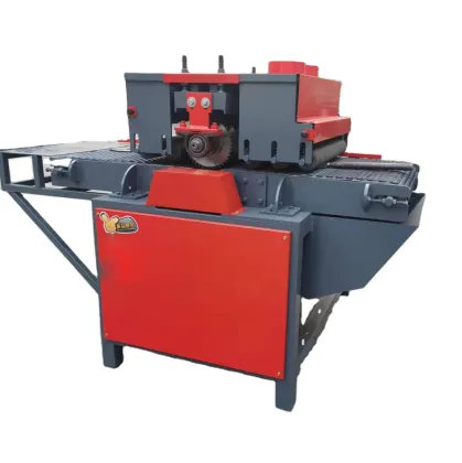 Hot Selling Quality Industrial Woodworking Machinery: Table Saws and Wood Working Saws