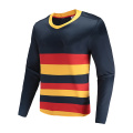 Abbigliamento da rugby da uomo asciutto