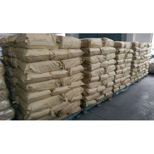 Neutral Package Anti-Foam Masterbatch
