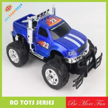 1:16 rc toys 4CH new item remote control car with battery