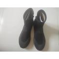 5mm Neoprene Scuba Diving Boots For Dewasa