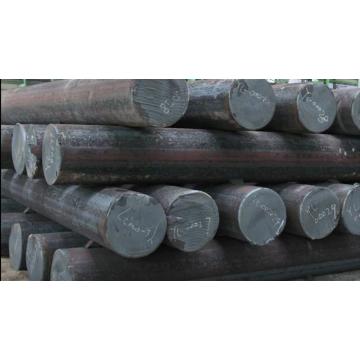 Hot Rolled Mild Steel Round Rod Bar Q420A