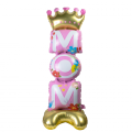 FOIL BALLOON 40