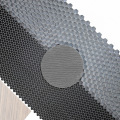 Aviation Aerospace Engineering Metallic Honeycomb Core