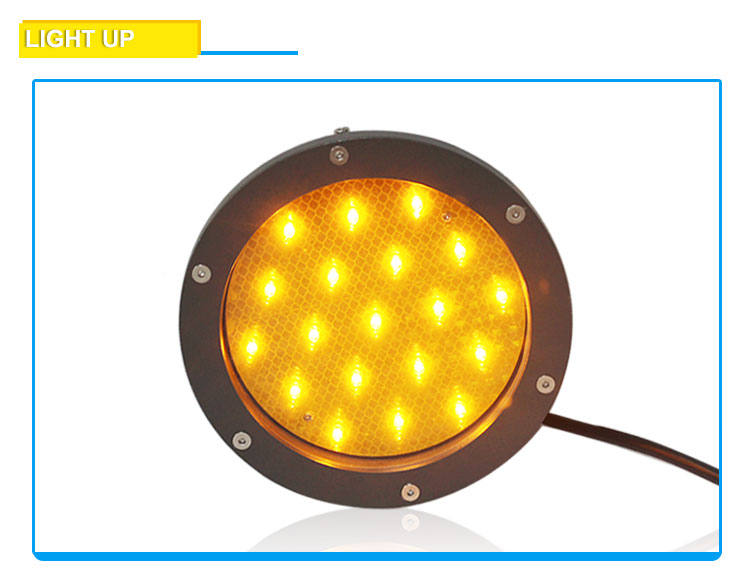 solar traffic warning light-_06 solar traffic warning light-_06