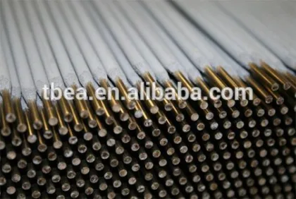 Welding electrode/Surfacing electrode/The Approval Level For Shipbuilding Welding Material/Surfacing electrode