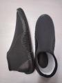 Sukan Wetsuit Langsung Neoprene Boots Outdoor 5mm