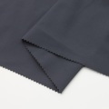 290T Recycled Nylon Fabric for Garments