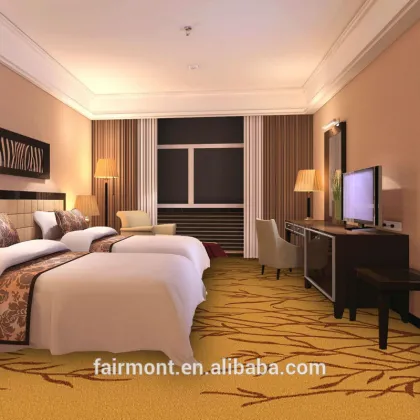 Low Price Carpet, Hotel Foyer Carpet