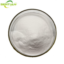 4-Hydroxy-4'-Nitrobiphenyl