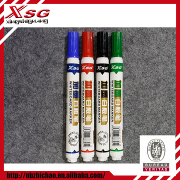 China Supplier Low Price chinese pen