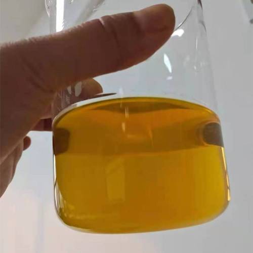 Natural Rhizoma Chuanxiong Extract Powder