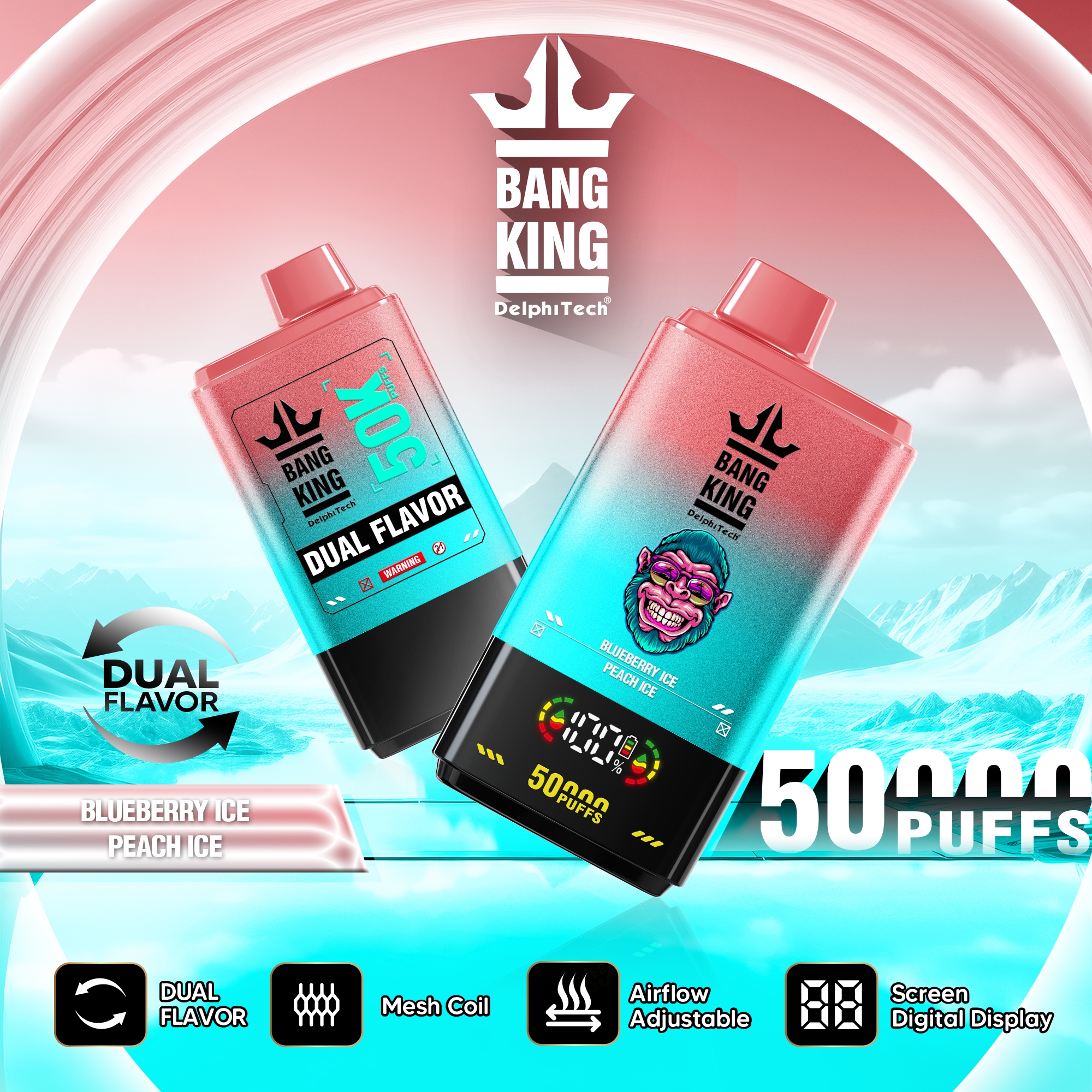 bang50000 (4)