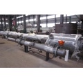 Corrosion Resistant Washing Tower