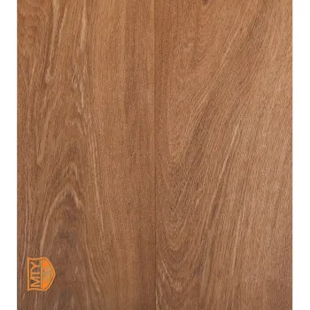RUSSIAN OAK ENGINEERED FLOORING