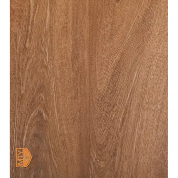 RUSSIAN OAK ENGINEERED FLOORING