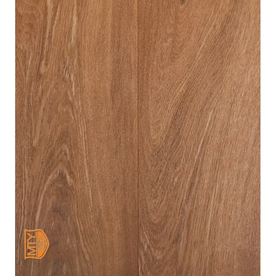 RUSSIAN OAK ENGINEERED FLOORING