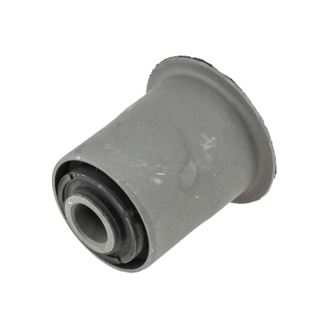 Lower Control Arm Bushing for JEEP GRAND CHEROKEE COMMANDER - DG5651375 FB1058 K200183