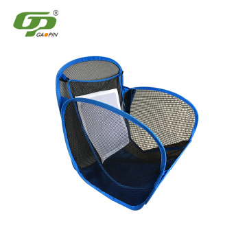 Portable Mini Golf Practice Net / Golf Chipping net