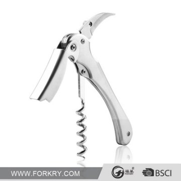 Best corkscrew wine opener FJ081