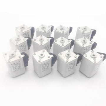 Hot Sale Bussmann 170M3423 Original Fuse Relay