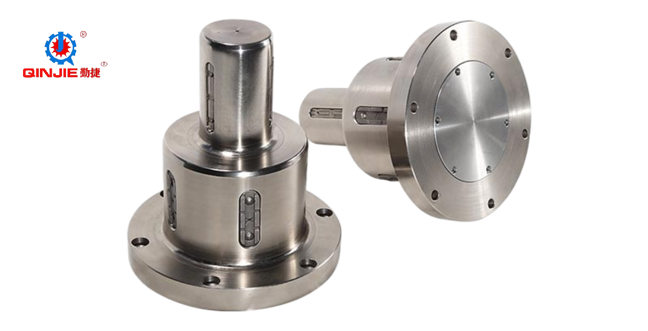 Tipo pneumático de 3 voltas e 6 polegadas