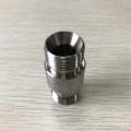 /msite/products/detail/productid/57286232/id/658512.html