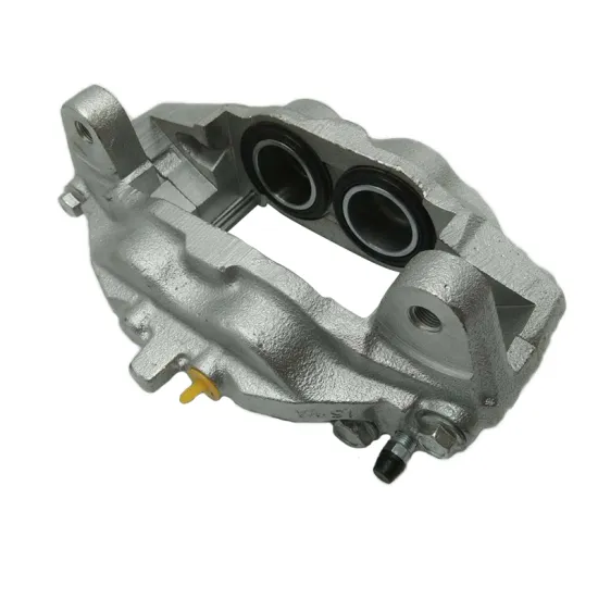 Auto Brake Caliper OEM 47730-60280 For Land Cruiser LX450D GRJ200 VDJ200