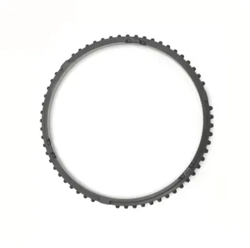 ZF Gearbox Parts: Synchronizer Ring 1268 304 525/1268304525 for ZF R7,72-1,00