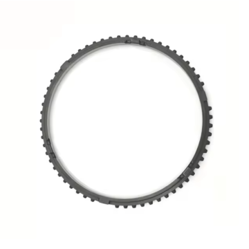 ZF Gearbox Parts: Synchronizer Ring 1268 304 525/1268304525 for ZF R7,72-1,00