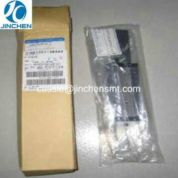 SMT Equipment SMT Spare Parts , Panasonic MVIIF Ball Spline N510011365AA
