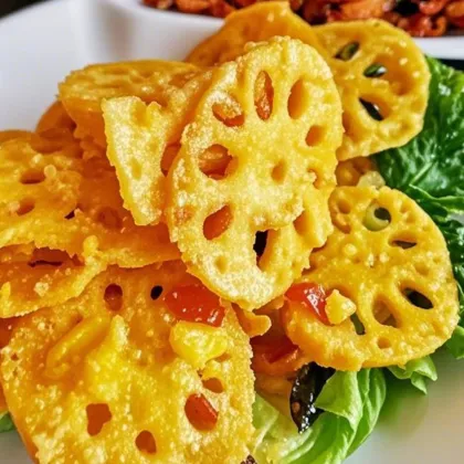 Salted Egg Yolk For Sale