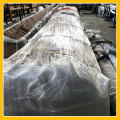 304 Seamless Stainless Steel Pipe Price