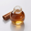Organic cinnamon oil food grade