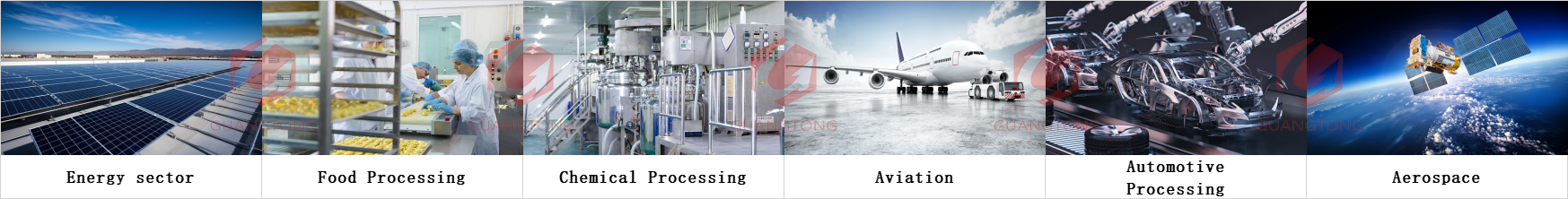 Epoxy-coated-wire-mesh-Application-maoyitong