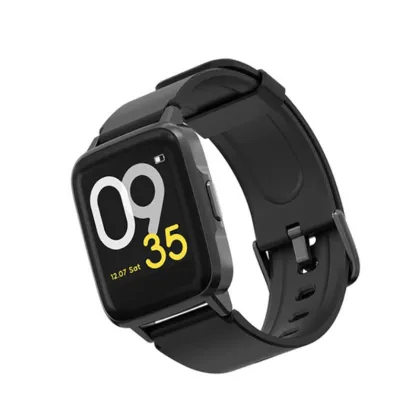 Haylou LS02 Smart Watch Smart Bracelet