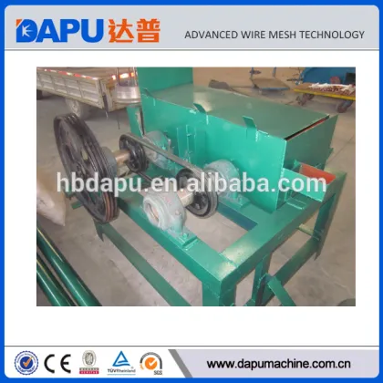 Metal drawing manufacturing process wire drawing companies