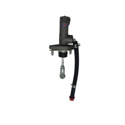 NewClutchMasterCylinderforDFSK Glory S560